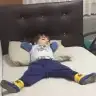neslihakan