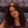 Hipparchia