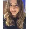 darla08