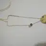 xserpil