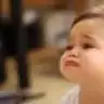 arifler