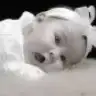 sebebim_sensin