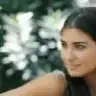 Sencil