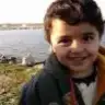 kajmericeyim