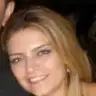 berenbora