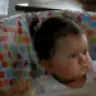 kassiepeia