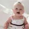 duru_1987