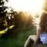 SnmBrs21