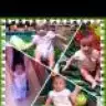 hazade