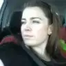 kely