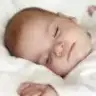 suzanp
