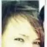 betil24