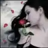 bitmedi