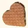 gofret22