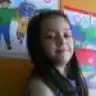 gulnevam
