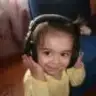 eylul_tugrul