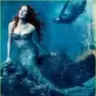 mermarid