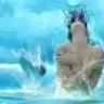 Ocean48