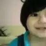 Yaser_taha