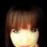 kubra0687