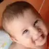 41papatya