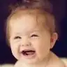 ekinaa