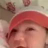 nezay