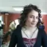 tyaman88