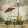 dasplatin