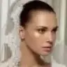 emy_yavuz