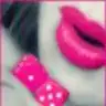 xxeSmeRxx
