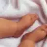 zeynepnurmat