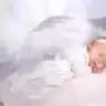 nursenaa