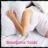 bebbisiim
