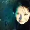 redsaj