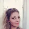 sevil16