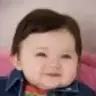 vileyda