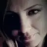 MITESERO