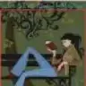 poetikaZ