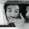 yaskamilena