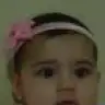 alya78