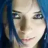 lollipop83