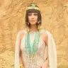 NEFERTARi