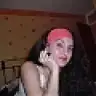 deniz38