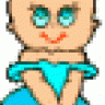 zeyyno