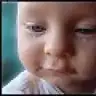 baltboz