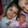 zeynepece2009