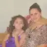 elifdem_80