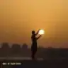 cemre0