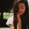 Imjastory